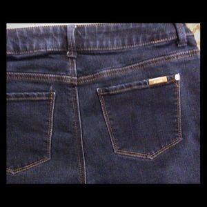 Chico Womens jeans